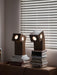 Robort Table Lamp - DWHOME