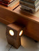 Robort Table Lamp - DWHOME