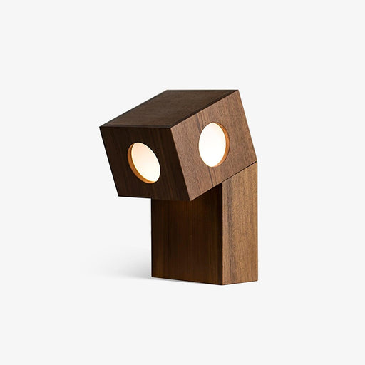 Robort Table Lamp - DWHOME