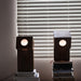 Robort Table Lamp - DWHOME