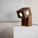 Robort Table Lamp - DWHOME