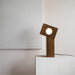 Robort Table Lamp - DWHOME