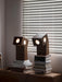 Robort Table Lamp - DWHOME