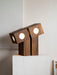 Robort Table Lamp - DWHOME