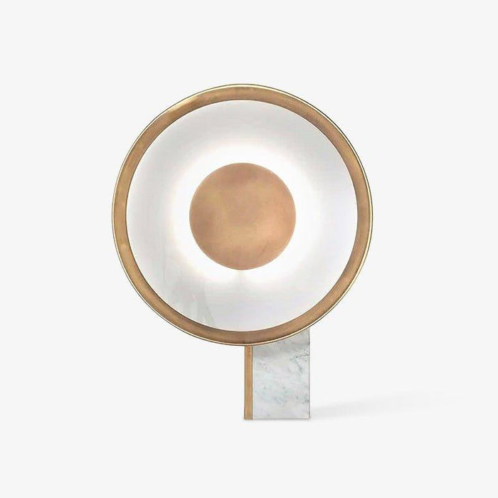 Lampe de table Roche Bobois DWHOME