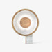 Lampe de table Roche Bobois DWHOME