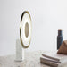 Lampe de table Roche Bobois DWHOME