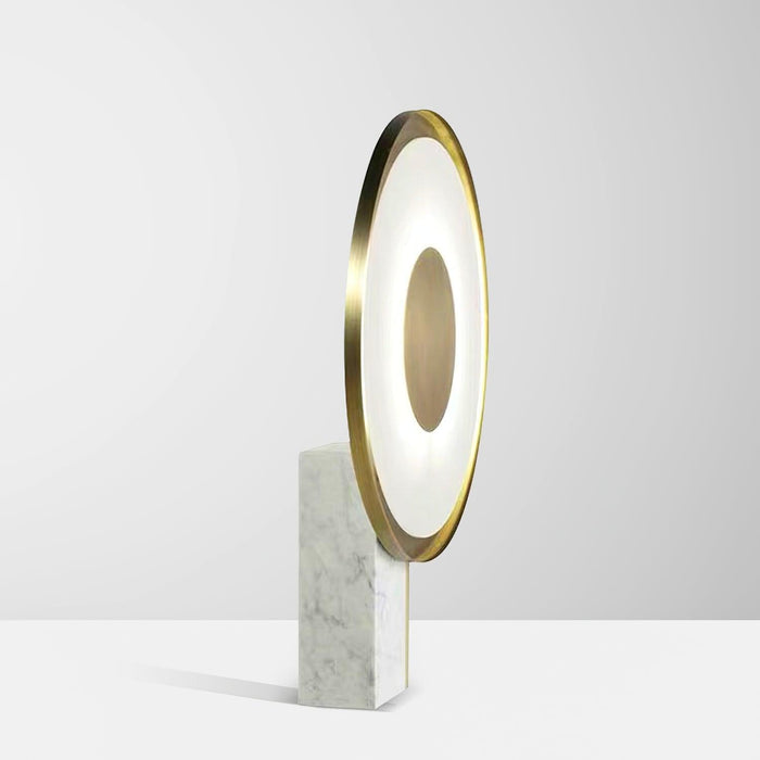 Lampe de table Roche Bobois DWHOME