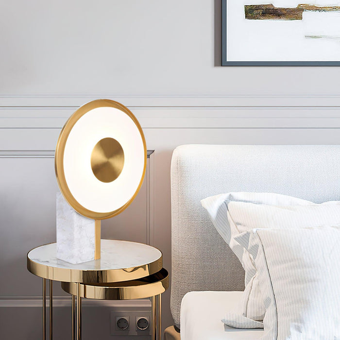 Lampe de table Roche Bobois DWHOME