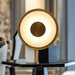 Lampe de table Roche Bobois DWHOME