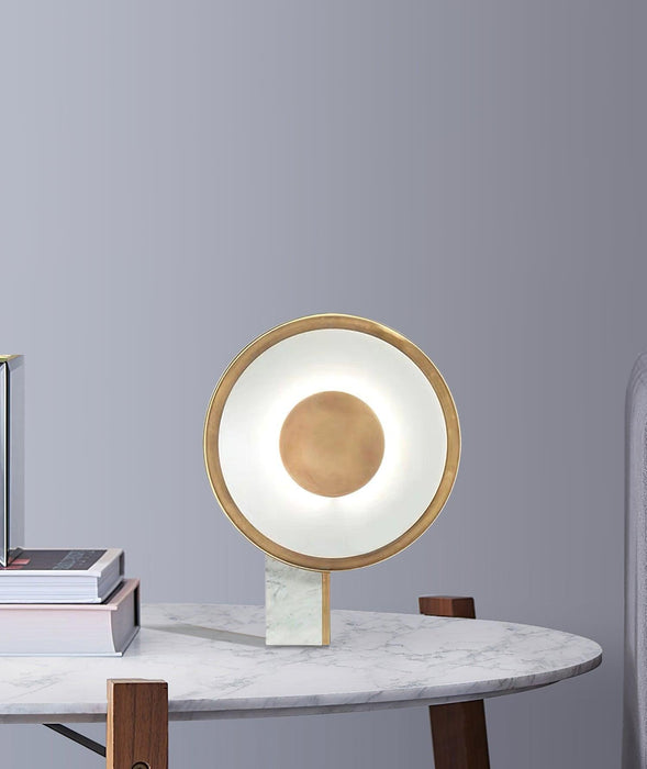 Lampe de table Roche Bobois DWHOME
