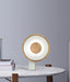 Lampe de table Roche Bobois DWHOME