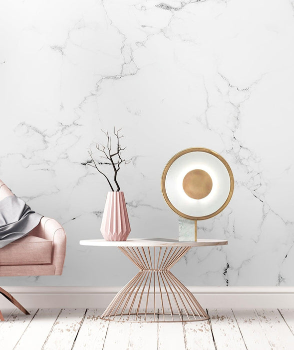 Lampe de table Roche Bobois DWHOME