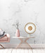 Lampe de table Roche Bobois DWHOME