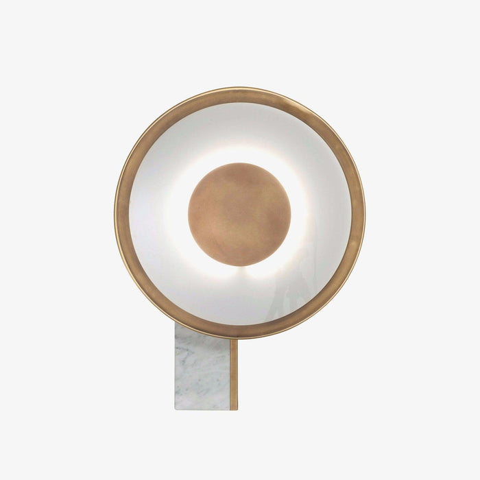 Lampe de table Roche Bobois DWHOME