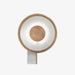 Lampe de table Roche Bobois DWHOME