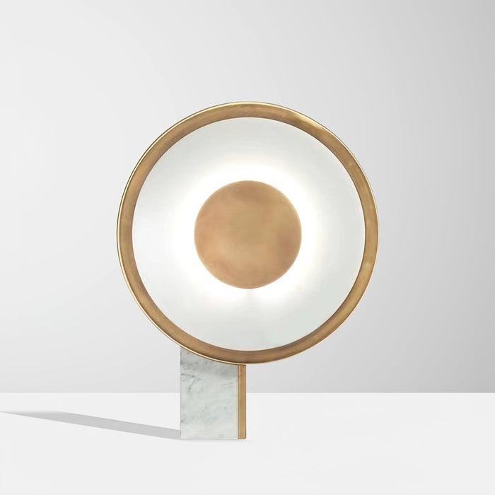 Lampe de table Roche Bobois DWHOME