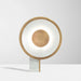 Lampe de table Roche Bobois DWHOME