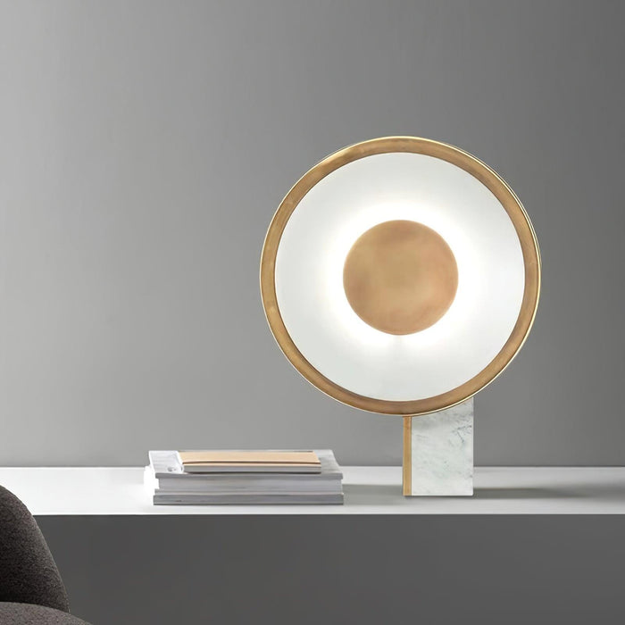 Lampe de table Roche Bobois DWHOME