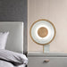 Lampe de table Roche Bobois DWHOME