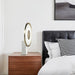 Lampe de table Roche Bobois DWHOME