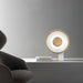 Lampe de table Roche Bobois DWHOME