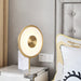 Lampe de table Roche Bobois DWHOME