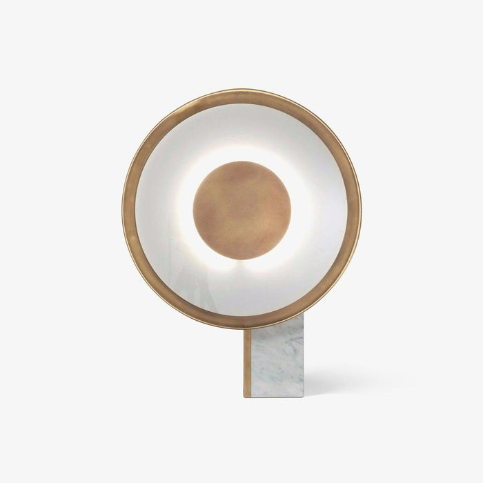 Lampe de table Roche Bobois DWHOME