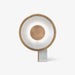 Lampe de table Roche Bobois DWHOME