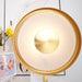Lampe de table Roche Bobois DWHOME
