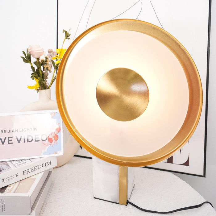 Lampe de table Roche Bobois DWHOME