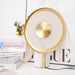 Lampe de table Roche Bobois DWHOME