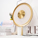 Lampe de table Roche Bobois DWHOME