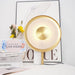 Lampe de table Roche Bobois DWHOME