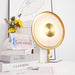 Lampe de table Roche Bobois DWHOME