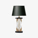 Rock And Rule Table Lamp-DWHOME