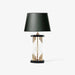 Rock And Rule Table Lamp-DWHOME