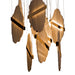 Rock Chandelier-DWHOME