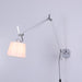Rocker Modern Design Wall Lamp - DWHOME