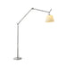 Rocker Modern Floor Lamp - DWHOME