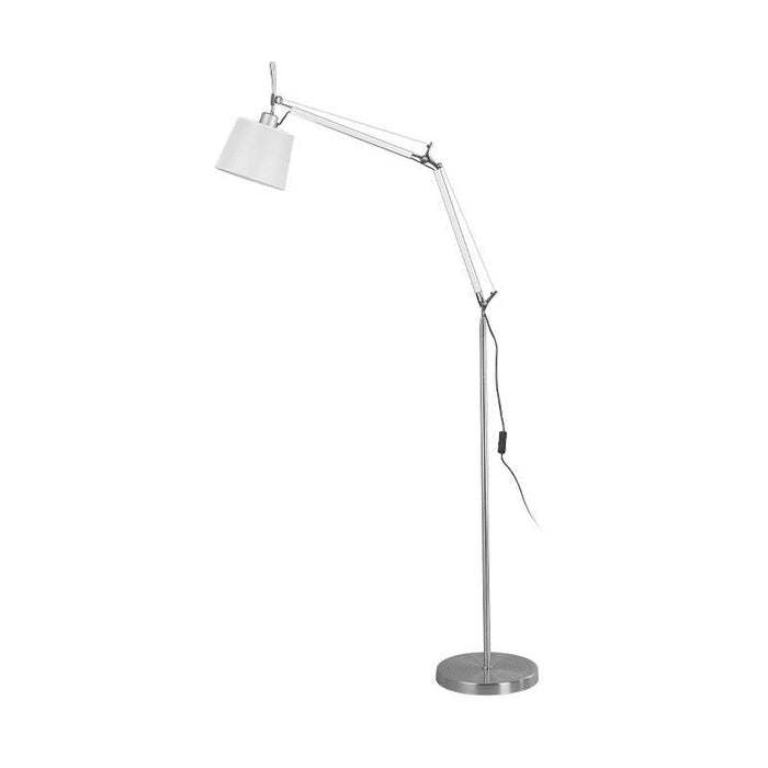 Rocker Modern Floor Lamp - DWHOME