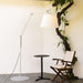 Rocker Modern Floor Lamp - DWHOME