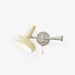 Rocker Wall Light-DWHOME
