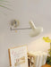 Rocker Wall Light-DWHOME