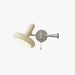 Rocker Wall Light-DWHOME
