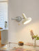 Rocker Wall Light-DWHOME