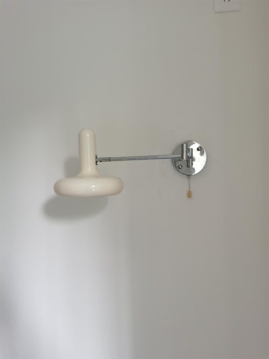 Rocker Wall Light-DWHOME