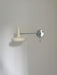 Rocker Wall Light-DWHOME