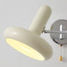 Rocker Wall Light-DWHOME