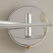 Rocker Wall Light-DWHOME